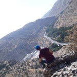 Zınar