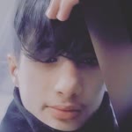 Yusuf