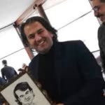Ömer
