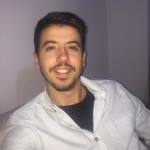 Onur