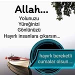 Sevgi