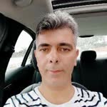 Erdal