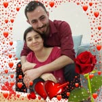 Aykut