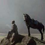 Esad