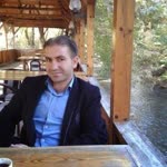 Ramazan