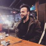 Aykut