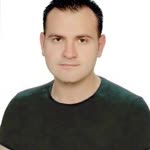 Serdar