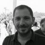 Cem