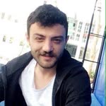 Buğrahan