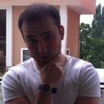 Onur