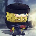 Doruk