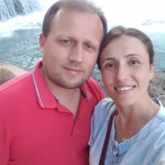 Osman