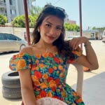 Sinem