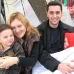 Aslı