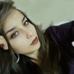 Filiz