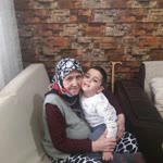 Zeynep