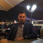 Okan