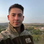 Mehmet