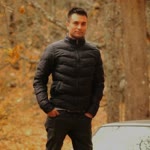 Mahmut