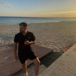 Ömer