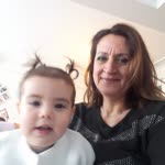 Belgin
