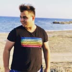 Samet