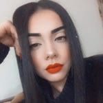 Pınar