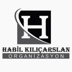 Habil