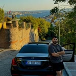 Umut