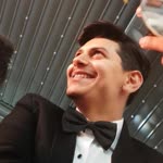 Tolga