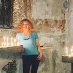 Özden