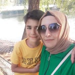 Müşerref