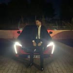 Hasan