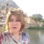 Betül