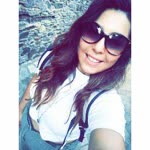 Duygu