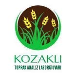 Kozaklı