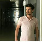 Ferhat