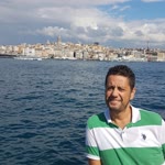 Murat