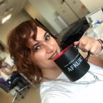 Esra