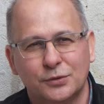 Erol