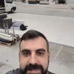 Bekir