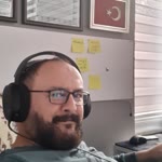 Özgür