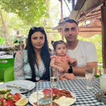 Elif