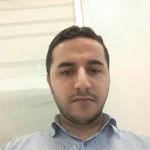 Ramazan