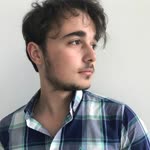 Semih