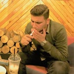 Fatih
