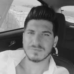 Burhan
