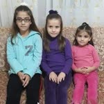 Nazım