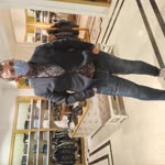 Arif