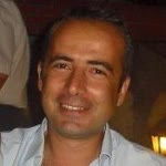 Levent